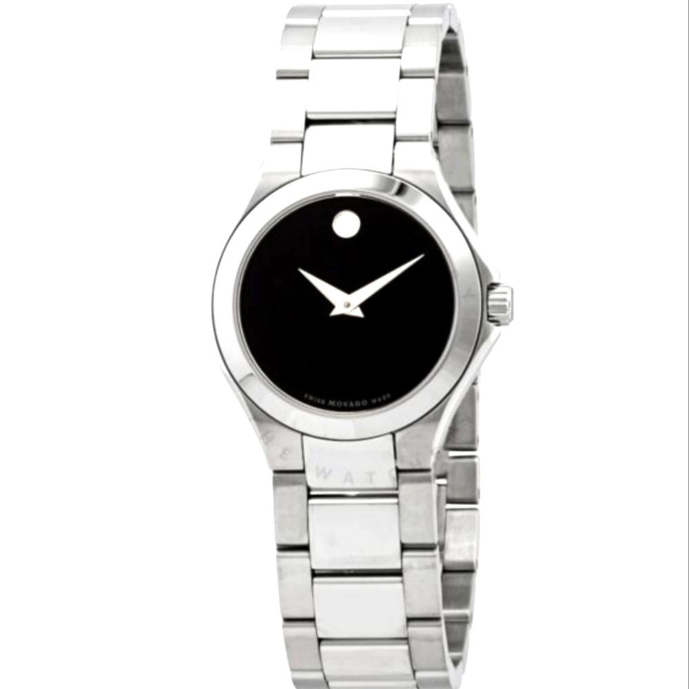 Movado